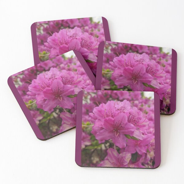 Item preview, Real Pink Flower Blossom Photography by Sami Brittany designed and sold by Exploring Insight with Sami Brittany.