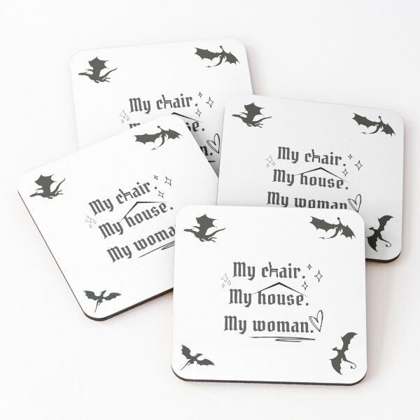 Item preview, The Emyrean Book Series Bookish Pack designed and sold by Nyxander's Bookish Catalogue.