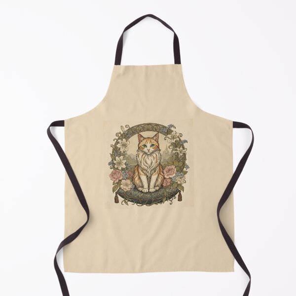 Item preview, It's Great to be a Cat designed and sold by Artquinox.