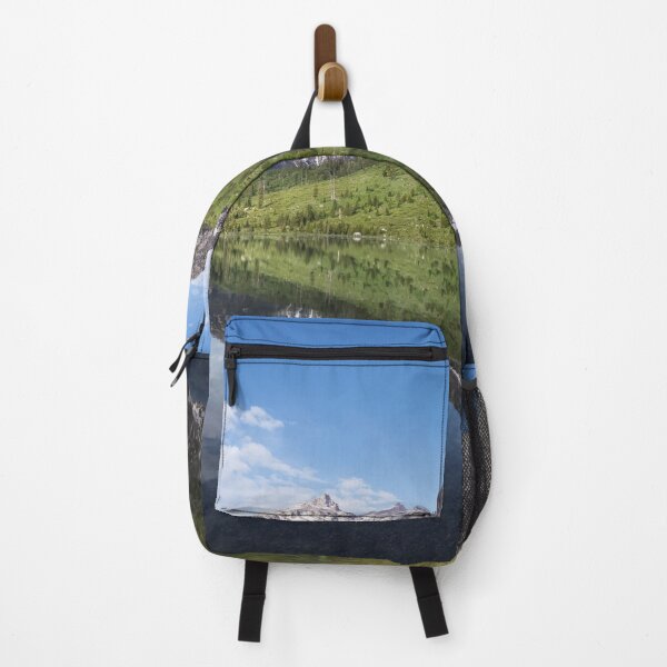 Item preview, String Lake Grand Teton NP Wyoming designed and sold by PhotoArt by Joan Carroll.