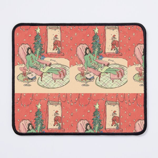 Item preview, Winter DayDream designed and sold by @art_u_peggy.
