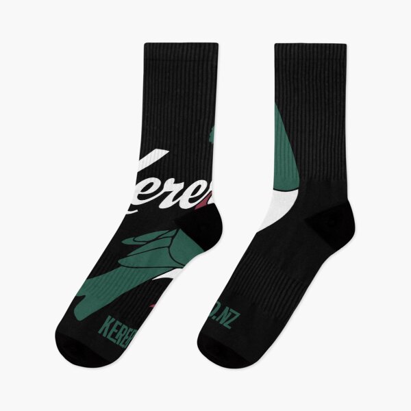 Item preview,  Kereru Bird Logo Flat Colours designed and sold by davidmani159.