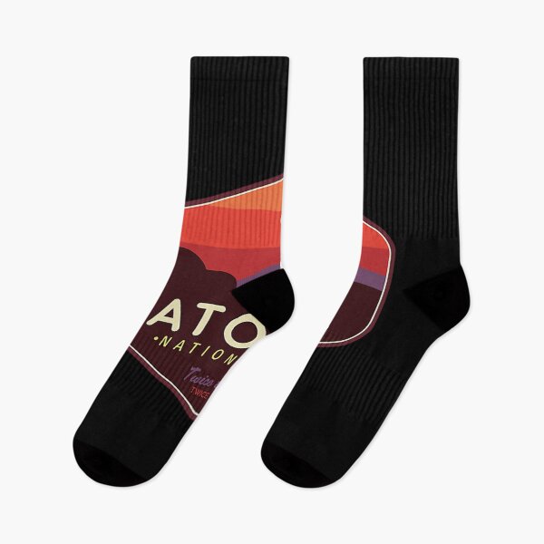 Item preview, Tatooine National Park - Twice The Fun Twice The Fun  designed and sold by davidmani159.