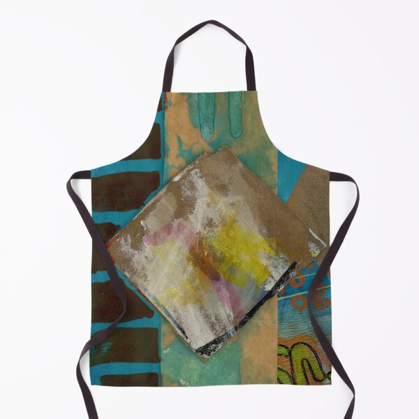 Item preview, Us Box designed and sold by ElvisSantanaArt.