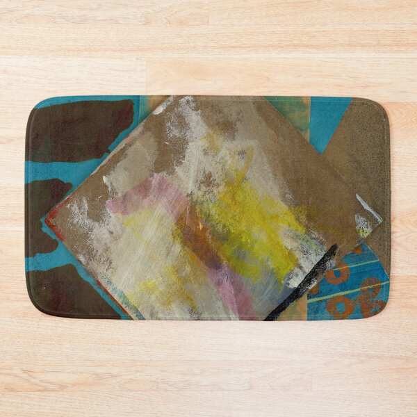Item preview, Us Box designed and sold by ElvisSantanaArt.