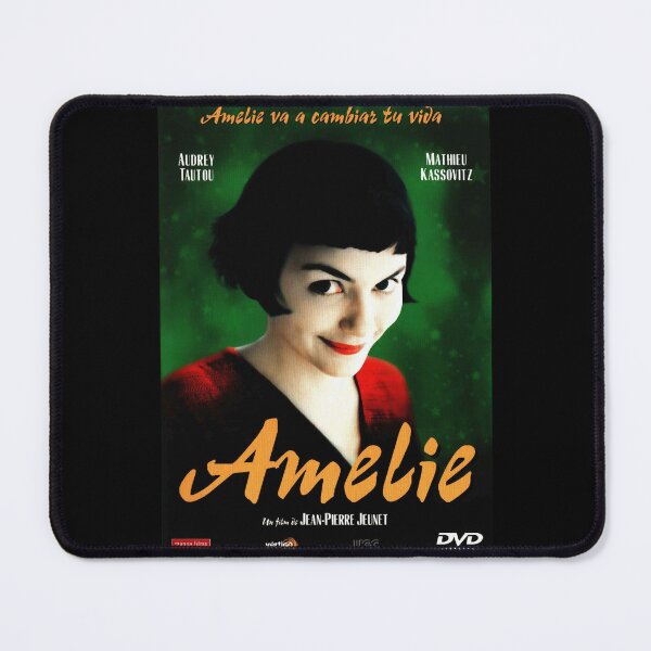 Item preview, Amelie   designed and sold by Roachwaifu.