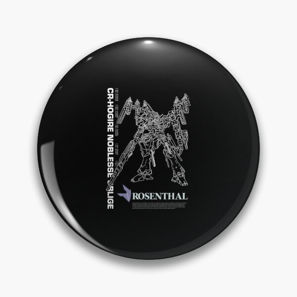 Item preview, Armored Core 4  - Cr Hogire - Rosenthal - Negative designed and sold by davidmani159.