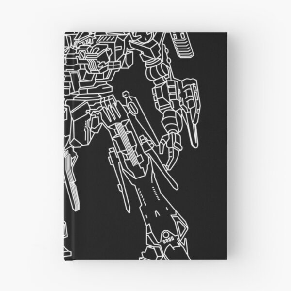 Item preview, Armored Core 4  - Cr Hogire - Rosenthal - Negative designed and sold by davidmani159.
