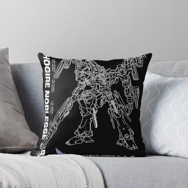 Item preview, Armored Core 4  - Cr Hogire - Rosenthal - Negative designed and sold by davidmani159.