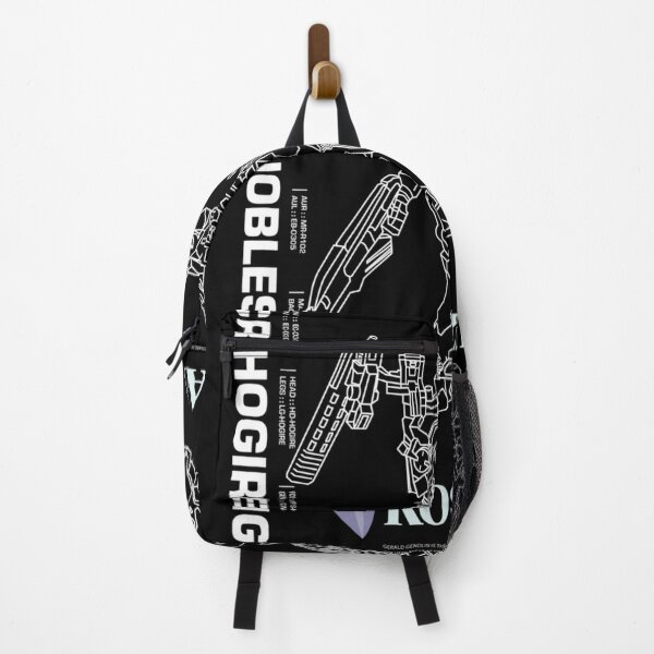 Item preview, Armored Core 4 - Cr Hogire - Rosenthal - Negative designed and sold by davidmani159.