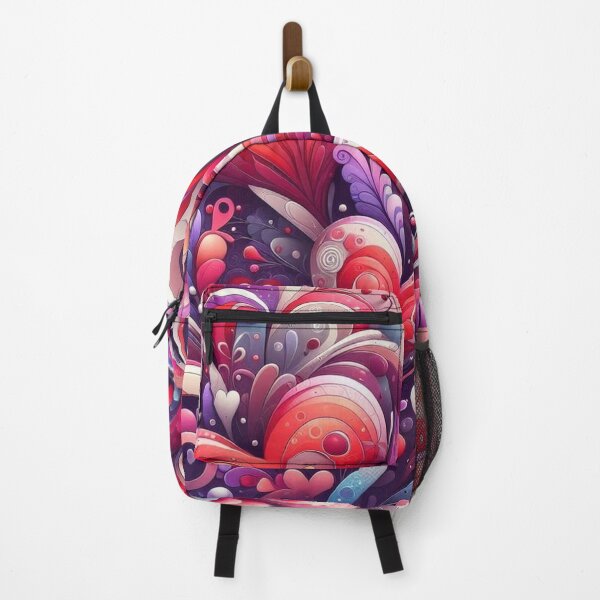 Item preview, Mor designed and sold by RepublicaSR.