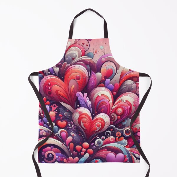 Item preview, Mor designed and sold by RepublicaSR.