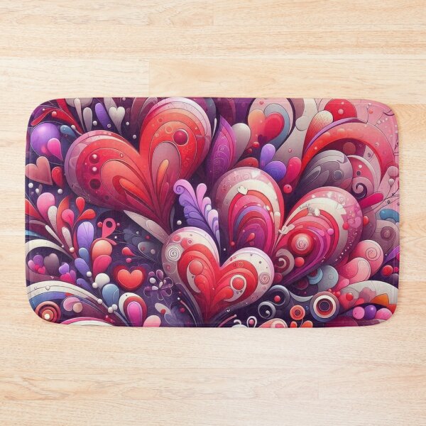 Item preview, Mor designed and sold by RepublicaSR.