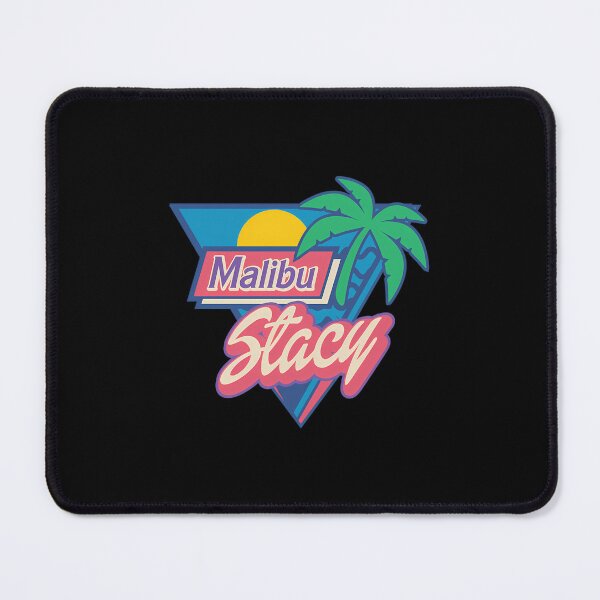 Item preview, Malibu Stacy designed and sold by JefferyNimmonn.