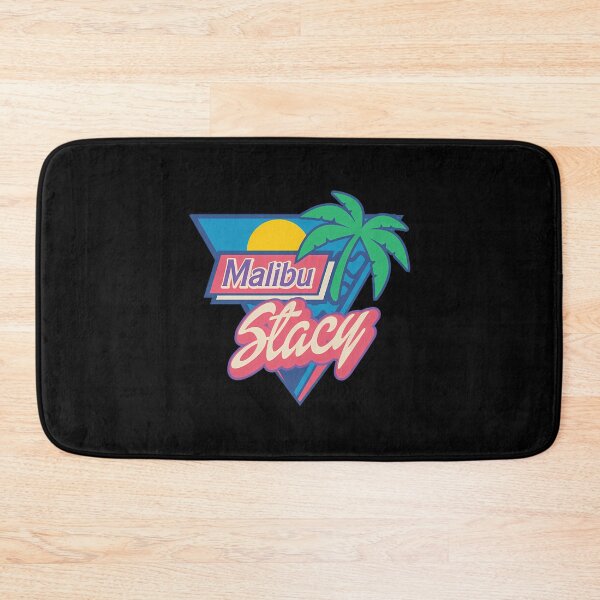 Item preview,  Malibu Stacy designed and sold by JefferyNimmonn.