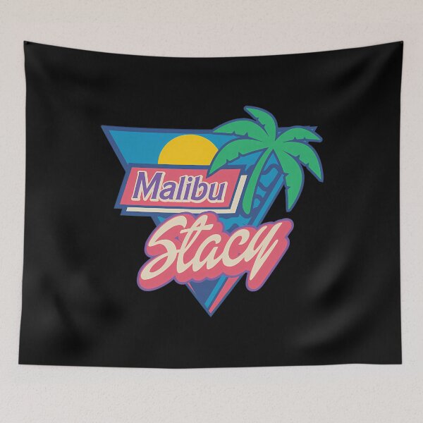Item preview,  Malibu Stacy designed and sold by JefferyNimmonn.