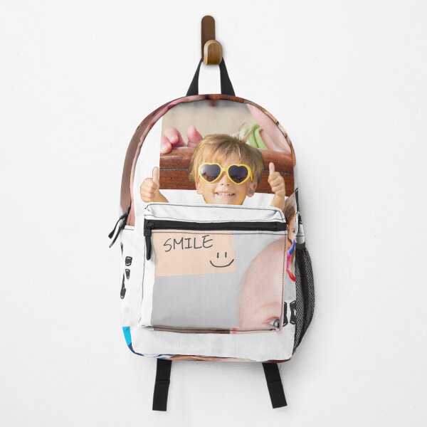 Item preview, happy children designed and sold by FashionEmilly.
