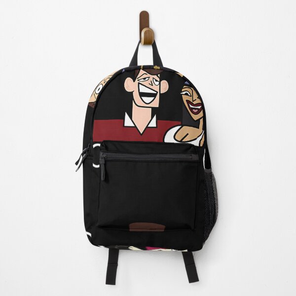 Item preview, Clone High designed and sold by JefferyNimmonn.