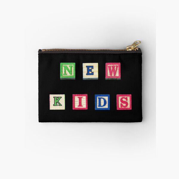 Item preview, New Kids designed and sold by LindasPhotoArt.