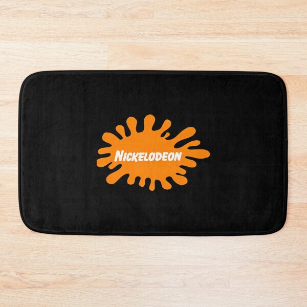 Artikelvorschau, Nickelodeon-Logo entworfen und verkauft von JefferyNimmonn.