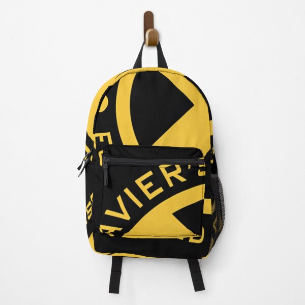 Item preview,  Xaviers School For Gifted Children designed and sold by JefferyNimmonn.