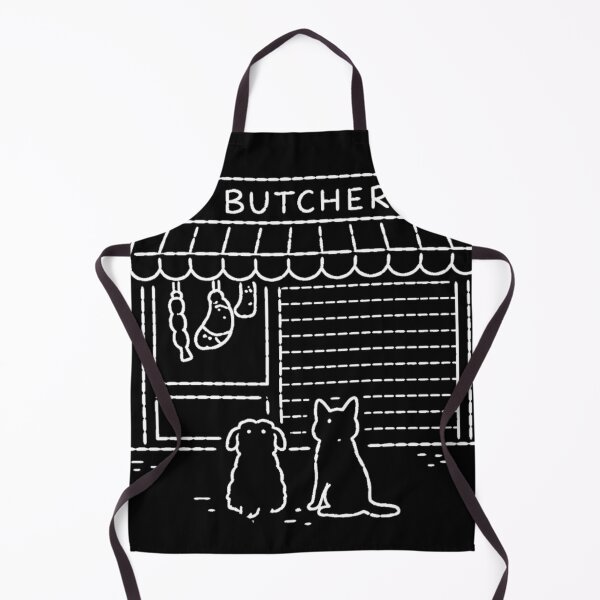 Item preview, City Pause: Dogs at the Corner Store #5 designed and sold by Helios Be. Lavsh.
