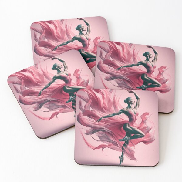 Item preview, The Soft Strength designed and sold by desAIgns by Rosa.