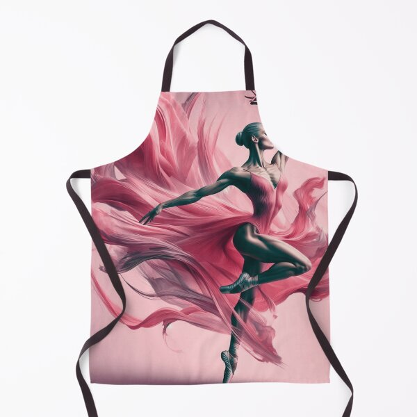 Item preview, The Soft Strength designed and sold by desAIgns by Rosa.