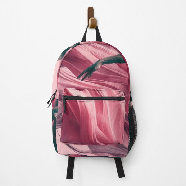 Item preview, The Soft Strength designed and sold by desAIgns by Rosa.