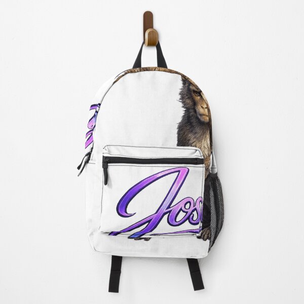 Item preview, Joseph Monkey Zodiac — Intelligence and Cleverness of the Chinese Monkey designed and sold by AlexLineArt.