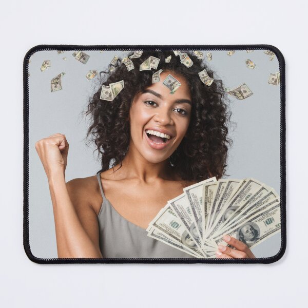 Item preview, I am rich designed and sold by FashionEmilly.