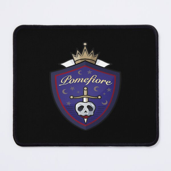 Item preview, Pomefiore designed and sold by JefferyNimmonn.