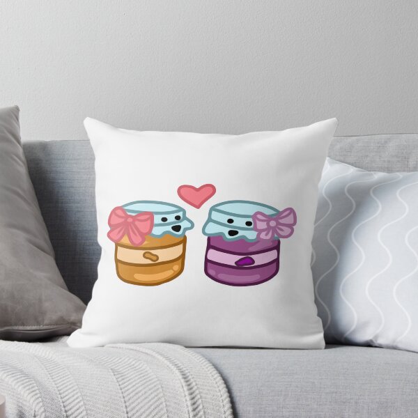 Item preview, WLW PB & J designed and sold by carsmerch.