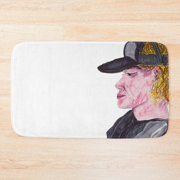 Item preview, Brandon designed and sold by Sibyl-Arts.