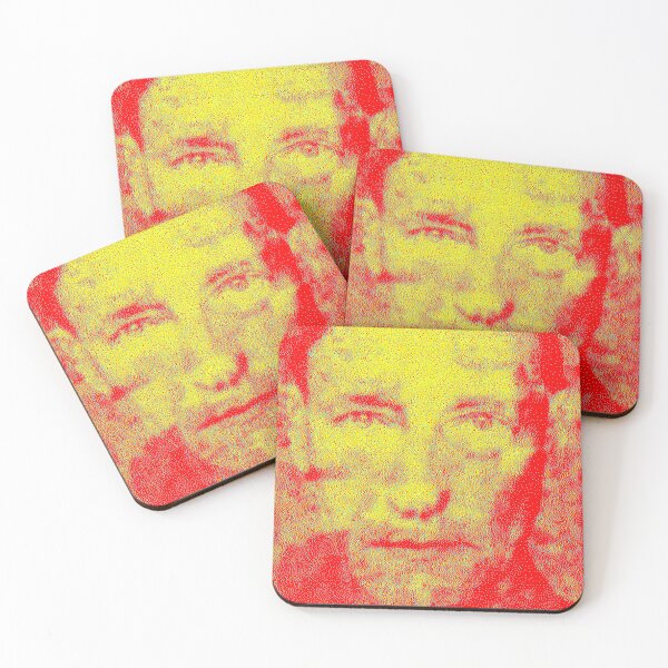 Item preview, IS THAT YOU BILL? 24 designed and sold by Mr Groovey.