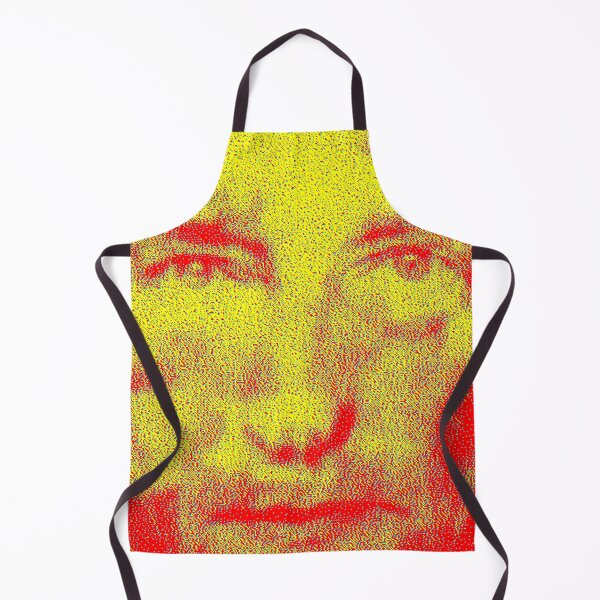 Item preview, IS THAT YOU BILL? 24 designed and sold by Mr Groovey.