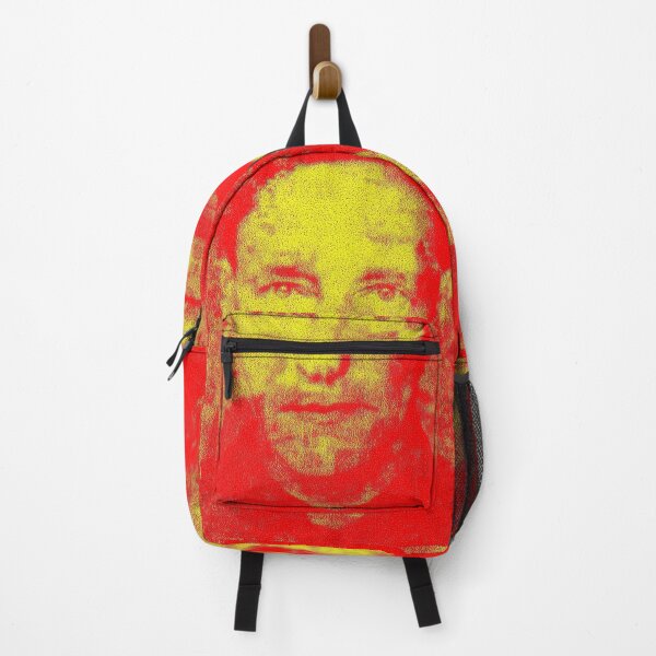 Item preview, IS THAT YOU BILL? 24 designed and sold by Mr Groovey.