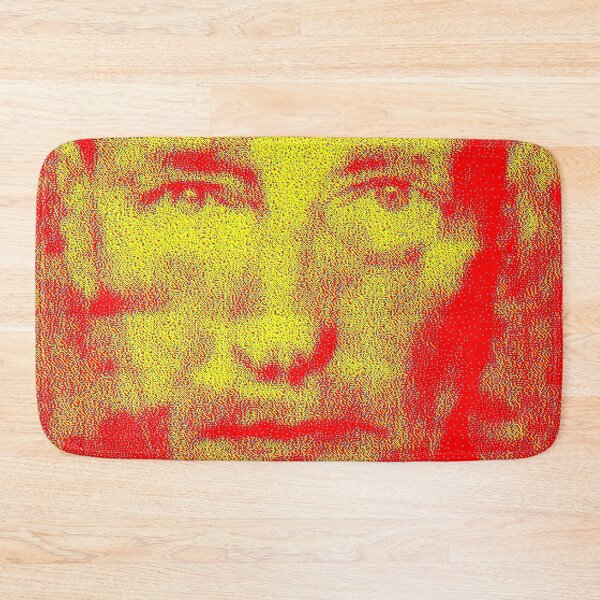 Item preview, IS THAT YOU BILL? 24 designed and sold by Mr Groovey.