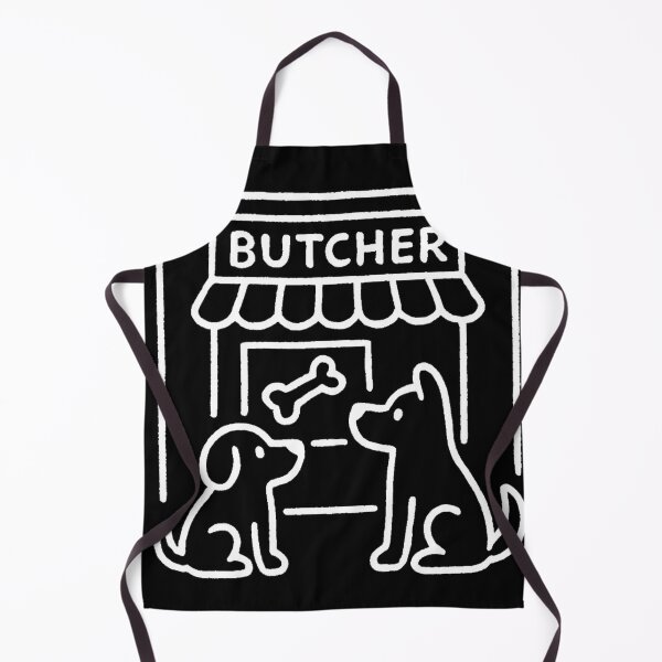 Item preview, City Pause: Dogs at the Corner Store #10 designed and sold by Helios Be. Lavsh.