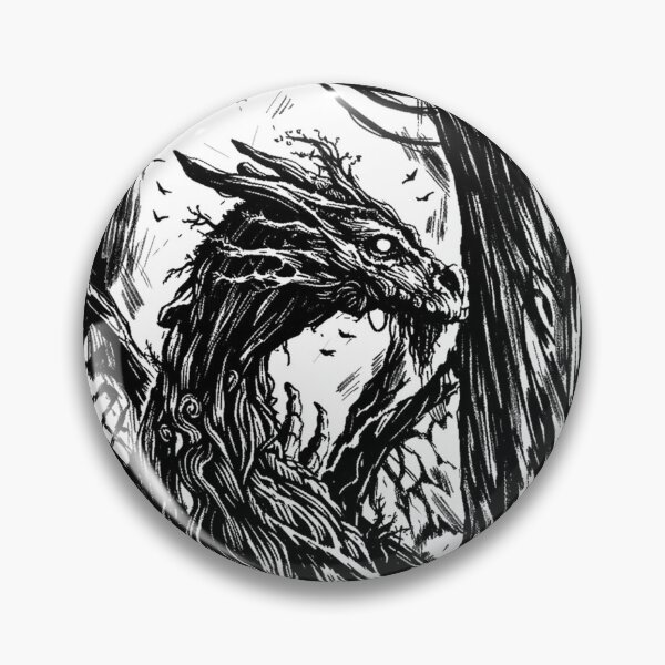 Item preview, Dragon’s Awakening designed and sold by Dungeon-Shop.