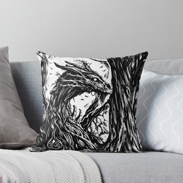 Item preview, Dragon’s Awakening designed and sold by Dungeon-Shop.