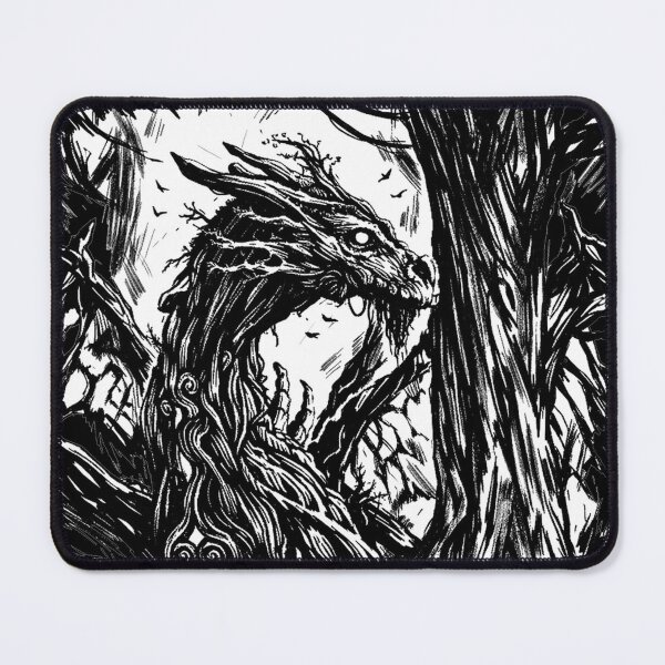 Item preview, Dragon’s Awakening designed and sold by Dungeon-Shop.