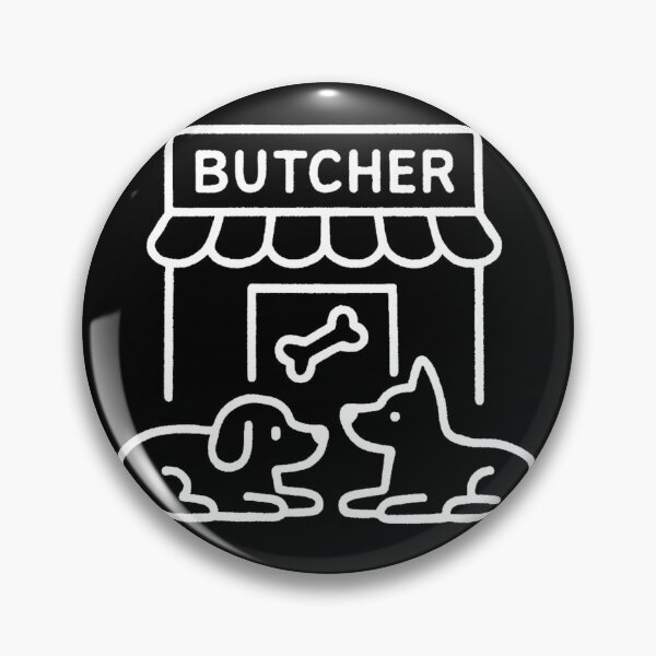 Item preview, City Pause: Dogs at the Corner Store #11 designed and sold by Helios Be. Lavsh.
