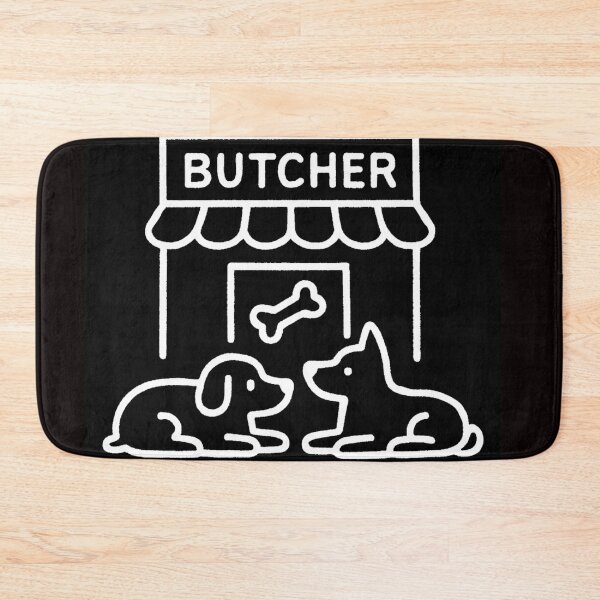 Item preview, City Pause: Dogs at the Corner Store #11 designed and sold by Helios Be. Lavsh.
