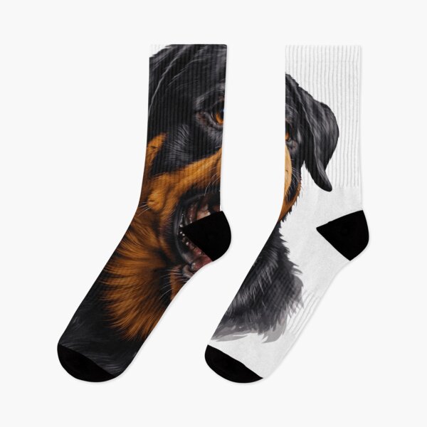 Item preview, Joseph Dog Zodiac — Loyalty and Protection of the Chinese Dog designed and sold by AlexLineArt.
