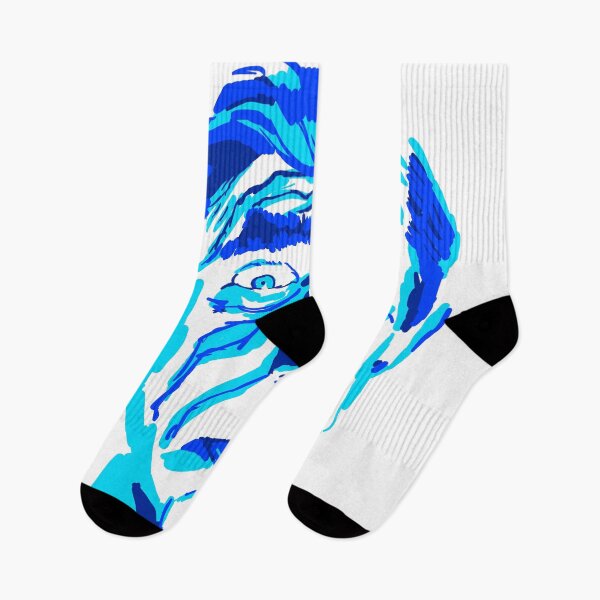 Item preview, Bevare designed and sold by southeddie.