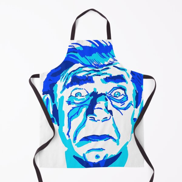 Item preview, Bevare designed and sold by southeddie.