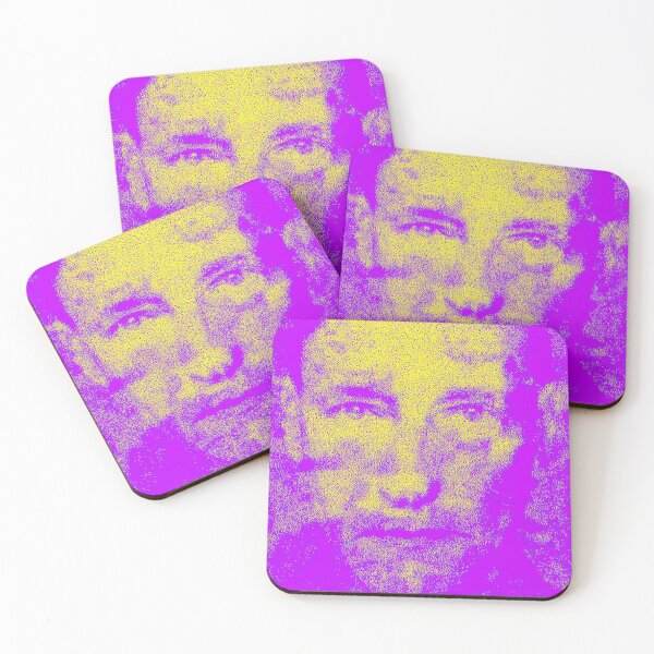 Item preview, IS THAT YOU BILL? 25 designed and sold by Mr Groovey.