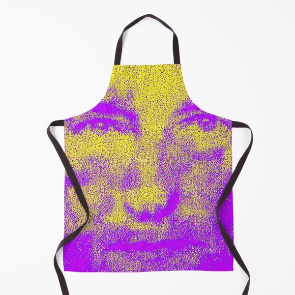 Item preview, IS THAT YOU BILL? 25 designed and sold by Mr Groovey.