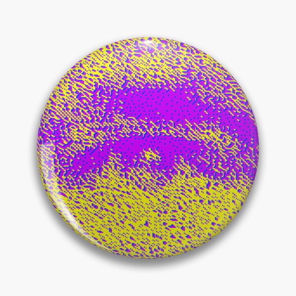 Item preview, IS THAT YOU BILL? 25 designed and sold by Mr Groovey.